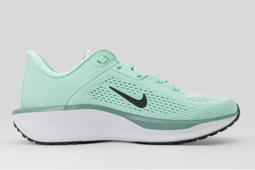 Nike Quest 6 Αθλητικά Παπούτσια Για Τρέξιμο (FD6034 301)