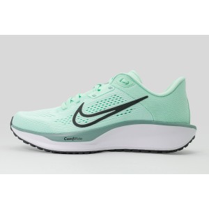 Nike Quest 6 Αθλητικά Παπούτσια Για Τρέξιμο (FD6034 301)