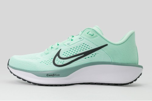 Nike Quest 6 Αθλητικά Παπούτσια Για Τρέξιμο (FD6034 301)