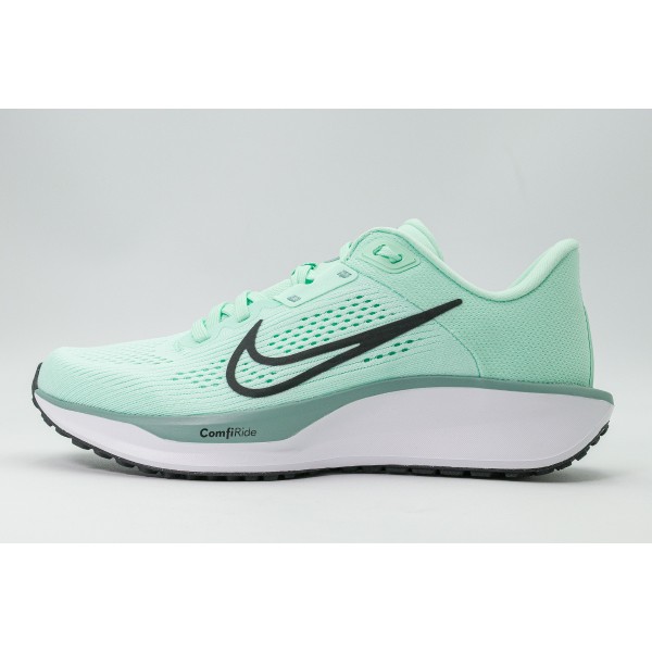Nike Quest 6 Αθλητικά Παπούτσια Για Τρέξιμο (FD6034 301)