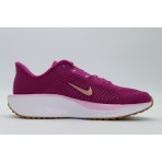 Nike Quest 6 Αθλητικά Παπούτσια για Τρέξιμο