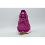 Nike Quest 6 Αθλητικά Παπούτσια για Τρέξιμο