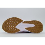 Nike Quest 6 Αθλητικά Παπούτσια για Τρέξιμο