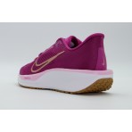 Nike Quest 6 Αθλητικά Παπούτσια για Τρέξιμο