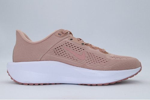 Nike Quest 6 Αθλητικά Παπούτσια Για Τρέξιμο (FD6034 900)