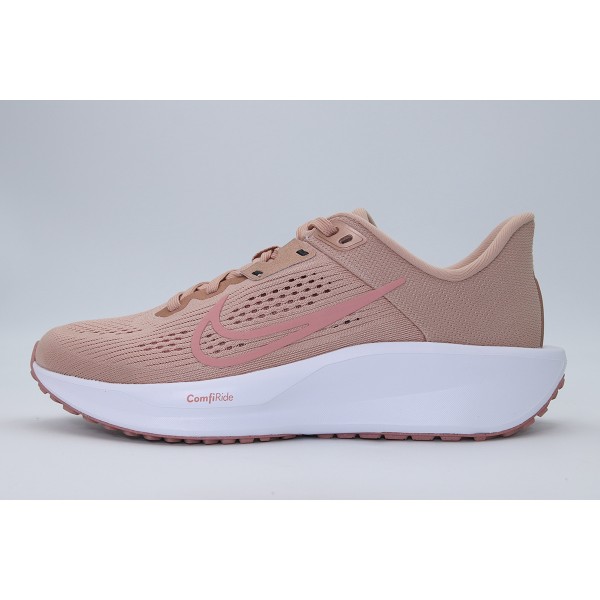 Nike Quest 6 Αθλητικά Παπούτσια Για Τρέξιμο (FD6034 900)