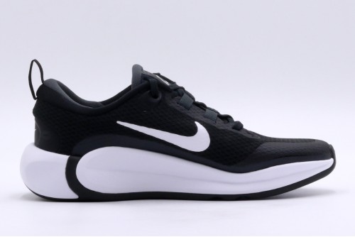 Nike Infinity Flow Gs Παπούτσια Για Τρέξιμο-Περπάτημα (FD6058 002)