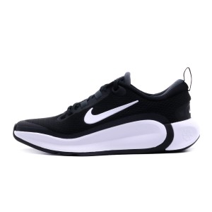 Nike Infinity Flow Gs Παπούτσια Για Τρέξιμο-Περπάτημα (FD6058 002)