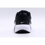 Nike Infinity Flow Αθλητικά Παπούτσια Για Τρέξιμο Μαύρα, Λευκά