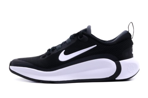 Nike Infinity Flow Gs Παπούτσια Για Τρέξιμο-Περπάτημα (FD6058 002)