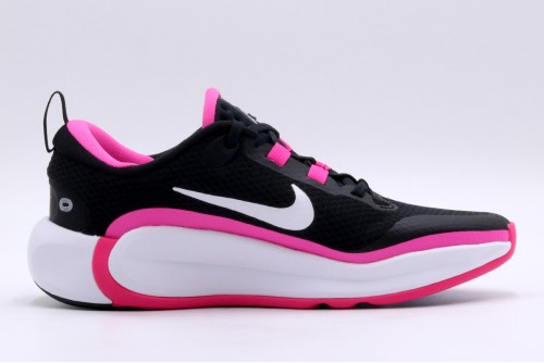 Nike Infinity Flow Gs  Παπούτσια Για Τρέξιμο-Περπάτημα (FD6058 003)