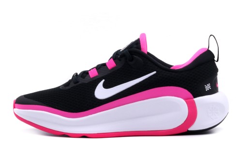 Nike Infinity Flow Gs  Παπούτσια Για Τρέξιμο-Περπάτημα (FD6058 003)