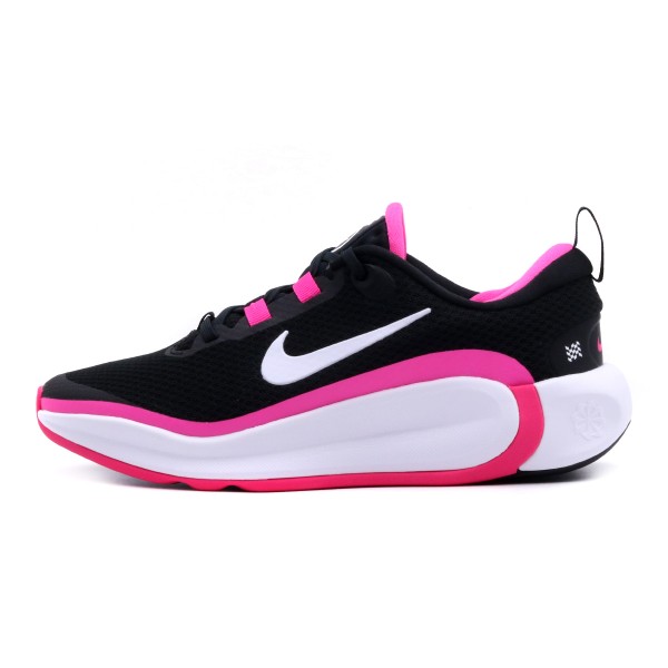 Nike Infinity Flow Gs  Παπούτσια Για Τρέξιμο-Περπάτημα (FD6058 003)