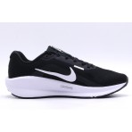 Nike Downshifter 13 Ανδρικά Αθλητικά Παπούτσια Για Τρέξιμο