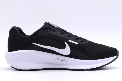 Nike Downshifter 13 Αθλητικά Παπούτσια Για Τρέξιμο (FD6454 001)