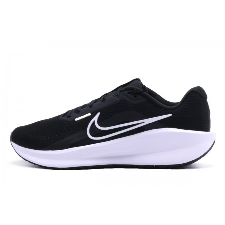 Nike Downshifter 13 Ανδρικά Αθλητικά Παπούτσια Για Τρέξιμο