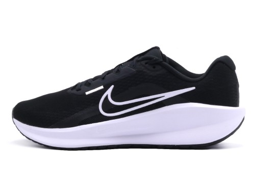 Nike Downshifter 13 Αθλητικά Παπούτσια Για Τρέξιμο (FD6454 001)
