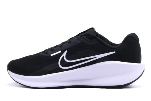 Nike Downshifter 13 Αθλητικά Παπούτσια Για Τρέξιμο (FD6454 001)
