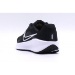 Nike Downshifter 13 Ανδρικά Αθλητικά Παπούτσια Για Τρέξιμο