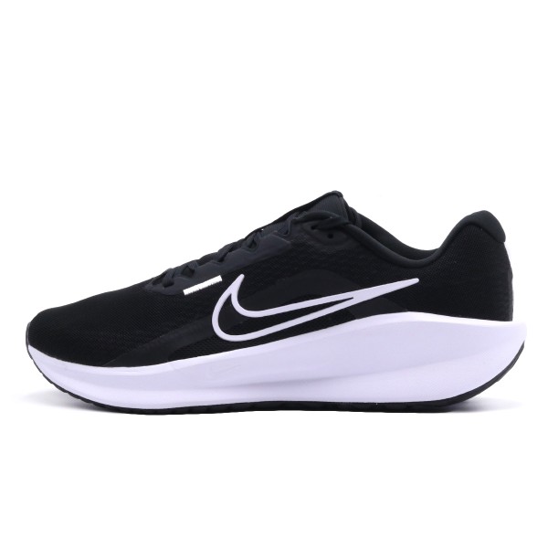 Nike Downshifter 13 Παπούτσια Για Τρέξιμο-Περπάτημα (FD6454 001)
