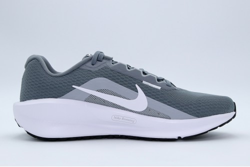 Nike Downshifter 13 Αθλητικά Παπούτσια Για Τρέξιμο (FD6454 010)