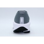 Nike Downshifter 13 Ανδρικά Αθλητικά Παπούτσια Για Τρέξιμο Γκρι, Λευκά