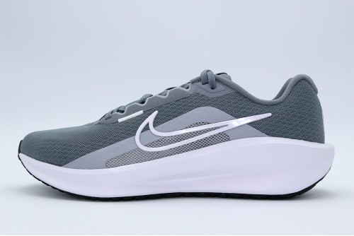 Nike Downshifter 13 Αθλητικά Παπούτσια Για Τρέξιμο (FD6454 010)
