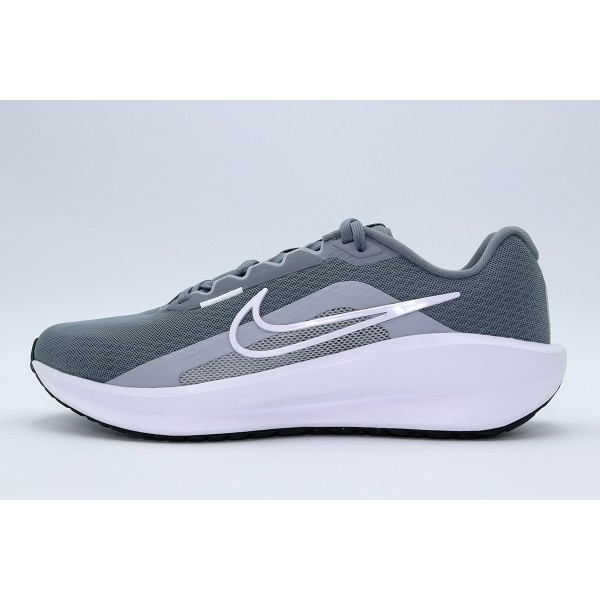 Nike Downshifter 13 Αθλητικά Παπούτσια Για Τρέξιμο (FD6454 010)