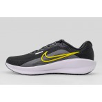 Nike Downshifter 13 Ανδρικά Αθλητικά Παπούτσια για Τρέξιμο