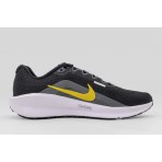Nike Downshifter 13 Ανδρικά Αθλητικά Παπούτσια για Τρέξιμο
