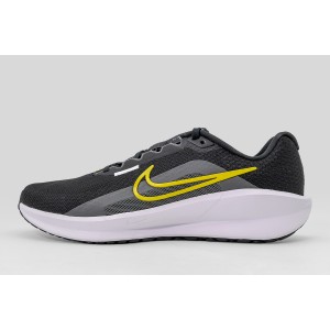 Nike Downshifter 13 Αθλητικά Παπούτσια Για Τρέξιμο (FD6454 014)