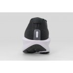 Nike Downshifter 13 Ανδρικά Αθλητικά Παπούτσια για Τρέξιμο