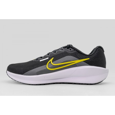 Nike Downshifter 13 Αθλητικά Παπούτσια Για Τρέξιμο 