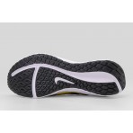 Nike Downshifter 13 Ανδρικά Αθλητικά Παπούτσια για Τρέξιμο