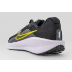 Nike Downshifter 13 Ανδρικά Αθλητικά Παπούτσια για Τρέξιμο
