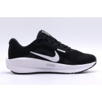 Nike Downshifter 13 Γυναικεία Αθλητικά Παπούτσια Για Τρέξιμο