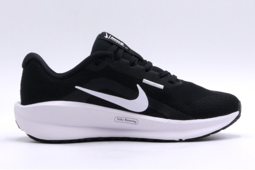 Nike W Downshifter 13 Παπούτσια Για Τρέξιμο-Περπάτημα (FD6476 001)