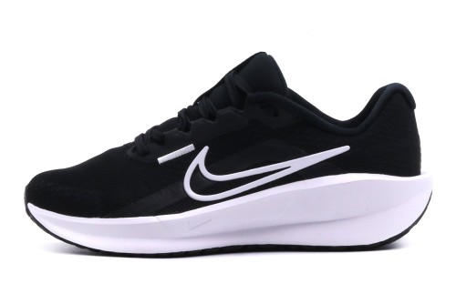 Nike W Downshifter 13 Παπούτσια Για Τρέξιμο-Περπάτημα (FD6476 001)