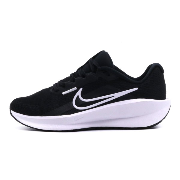 Nike W Downshifter 13 Παπούτσια Για Τρέξιμο-Περπάτημα (FD6476 001)
