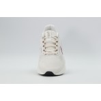 Nike Downshifter 13 Αθλητικά Παπούτσια για Τρέξιμο Μπεζ, Μωβ