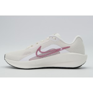 Nike Downshifter 13 Αθλητικά Παπούτσια Για Τρέξιμο (FD6476 004)