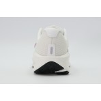 Nike Downshifter 13 Αθλητικά Παπούτσια για Τρέξιμο Μπεζ, Μωβ