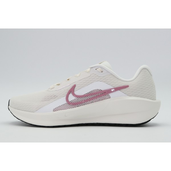 Nike Downshifter 13 Αθλητικά Παπούτσια Για Τρέξιμο (FD6476 004)