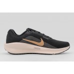 Nike Downshifter 13 Αθλητικά Παπούτσια για Τρέξιμο