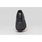 Nike Downshifter 13 Αθλητικά Παπούτσια για Τρέξιμο