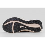 Nike Downshifter 13 Αθλητικά Παπούτσια για Τρέξιμο