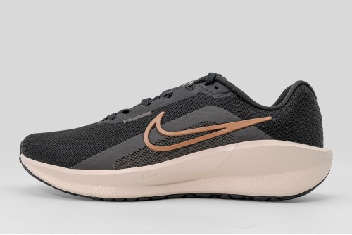 Nike Downshifted 13 Αθλητικά Παπούτσια Για Τρέξιμο (FD6476 013)