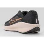 Nike Downshifter 13 Αθλητικά Παπούτσια για Τρέξιμο