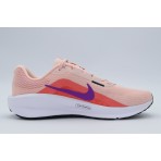 Nike Downshifter 13 Αθλητικά Παπούτσια για Τρέξιμο