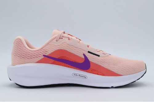 Nike Downshifter 13 Αθλητικά Παπούτσια Για Τρέξιμο (FD6476 600)